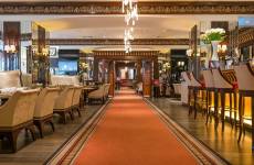 Rodolphe SERRES - RODOLPHE SERRES