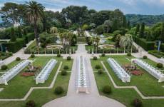 Rodolphe SERRES - RODOLPHE SERRES