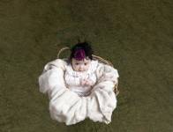 Thierry ANDRÉ - VO PHOTOS