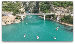 Mahefasoa PINEAU - LAED Compagnie