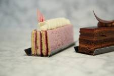 Amandine LAMRI - LAMRI