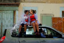 Nicolas RIFFAUD - riffaud.nicolas@gmail.com