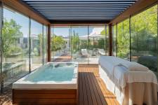 Franck BOHBOT - FB Studio