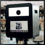 Eric ZUGMEYER - ZEFOTO