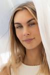 Céline BOUVOT - CELINE B PHOTOGRAPHE