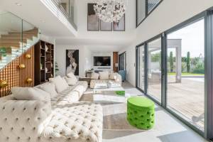 Emmanuel THIOT - EMMANUEL THIOT