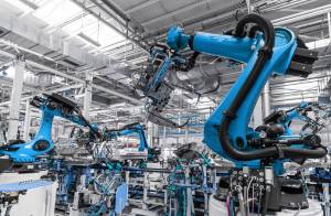 Rodolphe SERRES - RODOLPHE SERRES