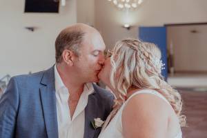 Adam AUDOIN - AUDOIN ADAM