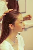 Amandine LAMRI - LAMRI