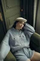 Damien LEMAIRE - DAMIEN LEMAIRE