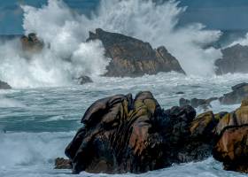 Pierre RICH - Pierre Rich