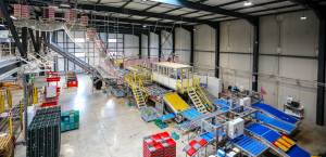 Julien SESIA - Julien-Sésia-Photographie©