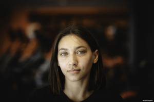 Julien SESIA - Julien-Sésia-Photographie©