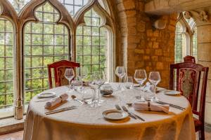 Julien SESIA - Julien-Sésia-Photographie©