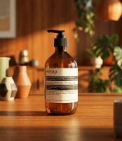 Franck BOHBOT - FB Studio