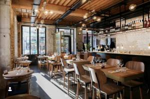 Pierre INSALACO - INSALACO PIERRE