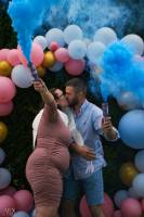 Alexandre DAGOGNET - DAGOGNET ALEXANDRE