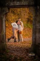 Jérémie MOLARO - F & F PHOTOGRAPHIE