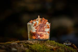 Jérémie MOLARO - F & F PHOTOGRAPHIE