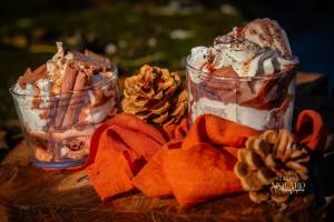 Jérémie MOLARO - F & F PHOTOGRAPHIE