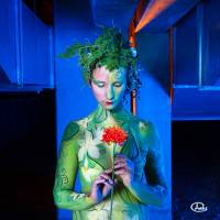Anne WURTHLIN - PHOTO GRAPH