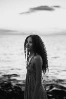 Aubane NESTY - NESTY AUBANE