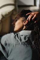 Aubane NESTY - NESTY AUBANE