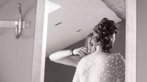 Céline BOUVOT - CELINE B PHOTOGRAPHE