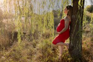 Céline BOUVOT - CELINE B PHOTOGRAPHE