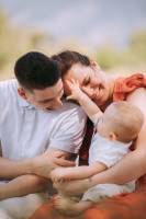 Marie-Lou CHEVALIER - CHEVALIER MARIE-LOU